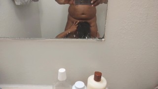 Nasty hotel sex part 1