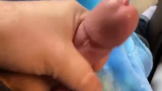 Cozy Cumming