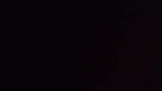 🍆🚌I am jerking my hairy dick right on the bus