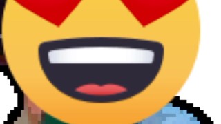 زوجة مصرية تضع خيارة ضخمة في فتحة الشرج 🍑🍆🍑🍆 وأظهرت لي فتحة الشرج واسعة.