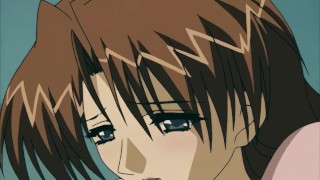 Busty Babe Likes To Fuck Big Cock With Her Beautiful Big Butt