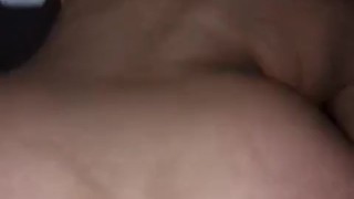 la mejor del negocio