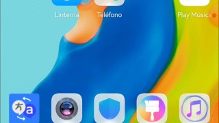 VIDEO INTRODUCCIÓN HABLANDO DE QUE TEMATICA TRATARA EL CANAL
