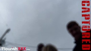 Preview Kap Season 3 Episode 2 starring Stephanie Love