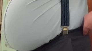 Wanna help the Fatboss hog?