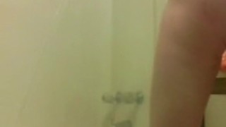 newest shower key is to do whats right not easy