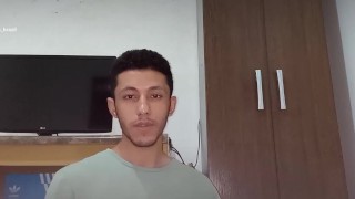 Sobre a brisa do vento vou seguindo