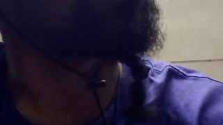 CuBby Da porn hubbY🤦