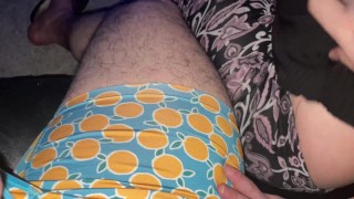 معامله یا بدون معامله 💦 🇮🇷