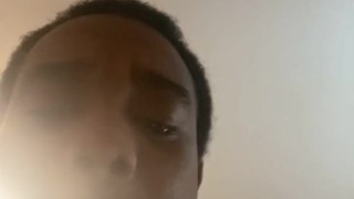 White girl takin big dick