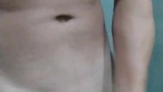 Buscando chica en bogota colombia para grabar 😈😏(masturbación masculina 😈💦)