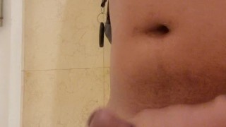 Jakol sa Okada Manila