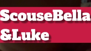 Scouse Bella Hot long session discreet meet