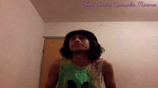 Cuando El Camion Esta Solo 🚌