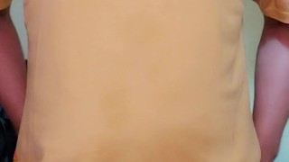 Masarap na Karog at Kilikili, sarap magpantasya