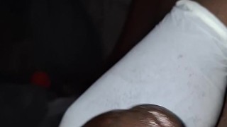 Taking Donations, I'm broke