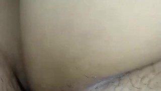 follando grandes y deliciosas tetas