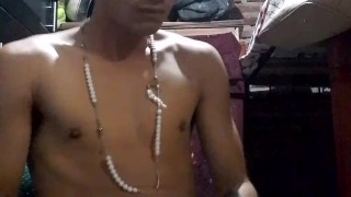 MI VERGA LATINA ESTA LOCA