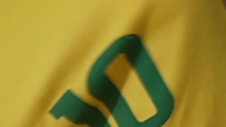 beautiful young brazilian