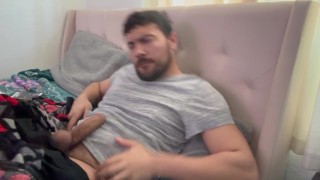 Men interested in men support my onlyfans page please I have a son www.onlyfans,com/roddddddd