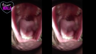 fetiche de pies. PISADO Y HUMILLADO POR MICROPENE. SPH FEMDOM