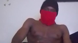 ALMOST GOT CAUGHT JERKING! 🍆💧MUST WATCH!!