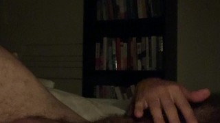 How i cum!