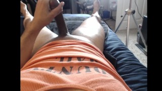 Long Dicking