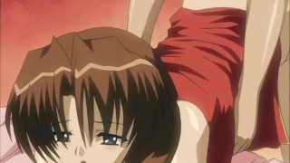 Big Boobed Married Beauty Likes Getting Her Pussy Licked