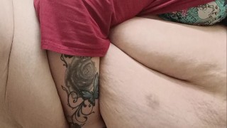 Teasing at work