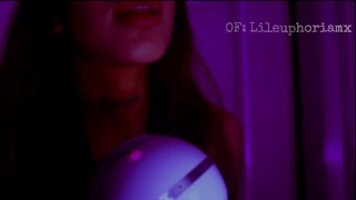 RELATO #28 Humillacion pene pequeño