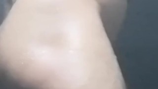 My big open ass today morning Pakistani desi big ass