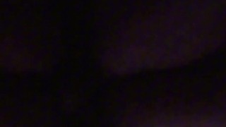 Told Her to Bend Over Like a Good Girl… She Did Exactly That