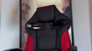 Este juego si lo gana Sofia Sweetsecrett