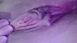 Divirtiéndome un rato