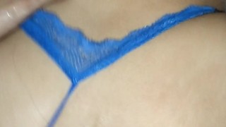 ADONISAFRODITA-Follada A Compañera De La Oficina Deje sus 2 Orificios chorreando de Leche