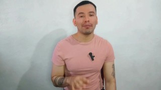 Chofer flaco de mi trabajo me hace darle sexo oral en el comedor de la empresa ! 21 cm Relato sexual