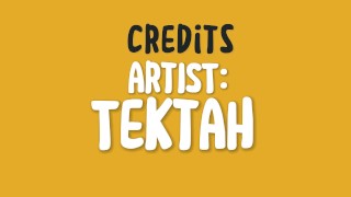 Widow Target Practice