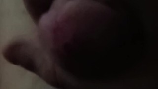 Solo in casa