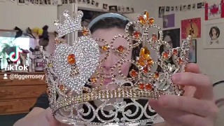 MV Awards 2024 unboxing