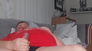 Allein kann auch geil sein