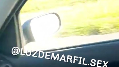 Amateur Car Masturbation Videos and Porn Movies | Tube8