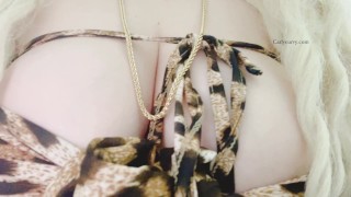 Sexy weekend special for March 22-24, 2024!