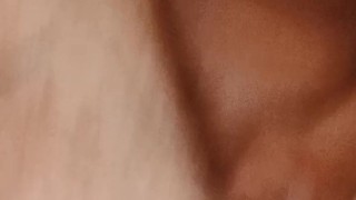  horny asf 😈