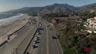 AllHerLuv - Starstruck - Teaser