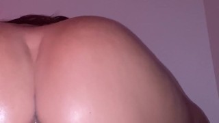 I don’t just have sex, I F**k