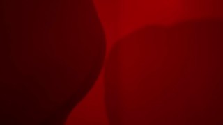 Big ass, crazy and hot, i love you, amator