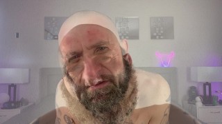 Daddy’s going to get you pregnant 2