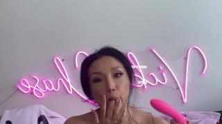 Solo Valentine