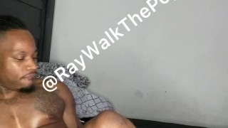 Horny Hood college dude fucks sex Fleshlight Has Sexy Moan Orgasim Cums Hard With Throbbing Cock